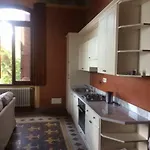 Edoardo * Рапалло