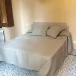 Edoardo Апартаменты Рапалло