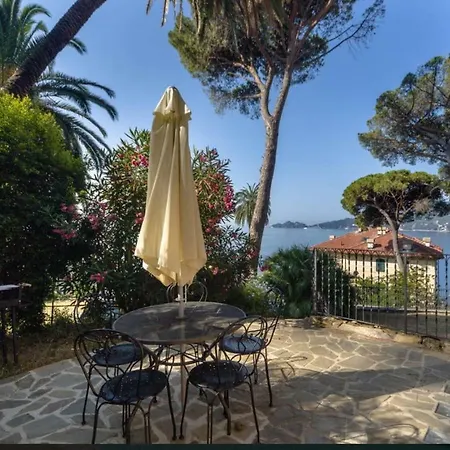 Edoardo * Rapallo