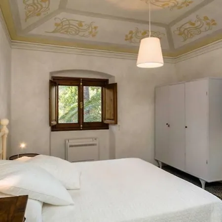 Apartment Edoardo