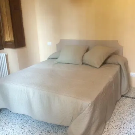 Edoardo Apartamento Rapallo