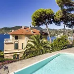 Apartment Edoardo *