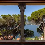 Edoardo