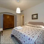 Edoardo Apartment Rapallo