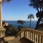 Edoardo * Rapallo