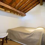 Edoardo * Rapallo