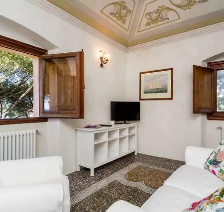 Edoardo Рапалло