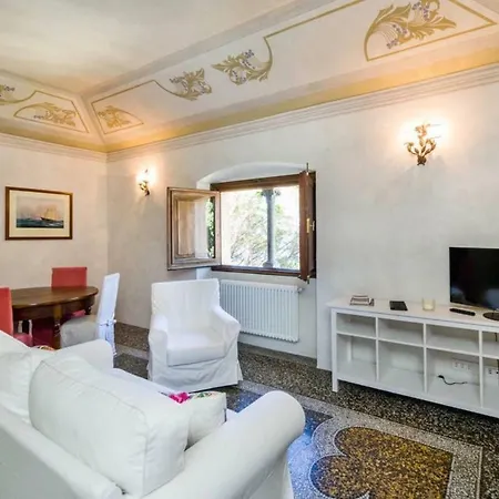 Edoardo Рапалло