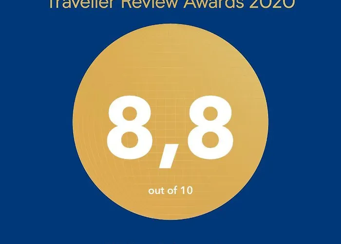 Apartmán Edoardo Rapallo